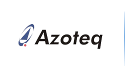 Azoteq是怎样的一家公司?