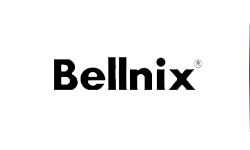 Bellnix是怎样的一家公司?