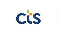 CTS是怎样的一家公司?