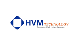 HVM Technology是怎样的一家公司?