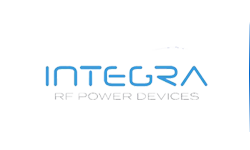 Integra Technologies是怎样的一家公司?