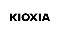 Kioxia是怎样的一家公司?