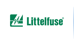 Littelfuse是怎样的一家公司?