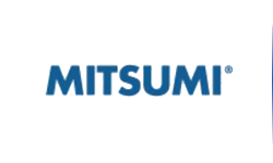 Mitsumi是怎样的一家公司?
