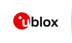 U-Blox