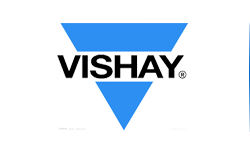 Vishay是怎样的一家公司?